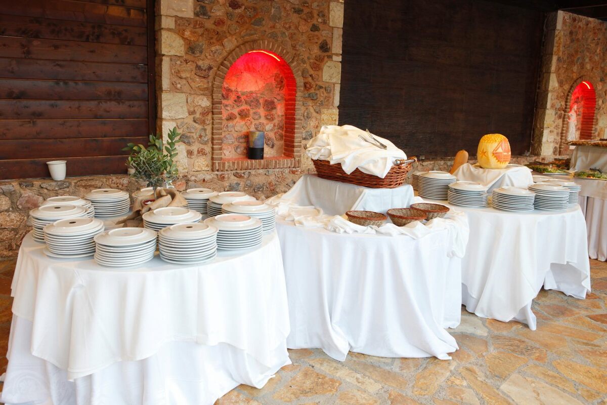 Varibobi Club  portfolio